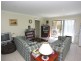 34a Liddell Street, Long Jetty NSW 2261