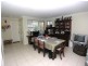 34a Liddell Street, Long Jetty NSW 2261