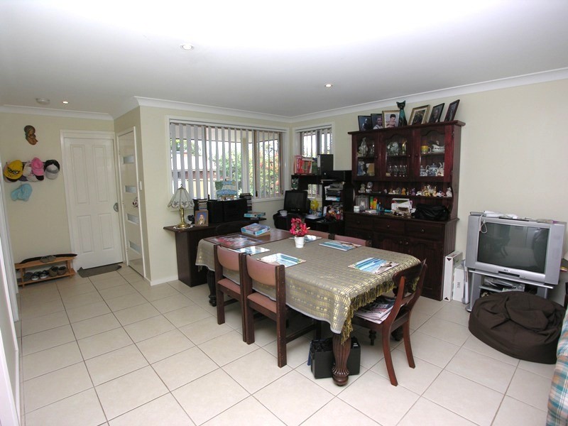 34a Liddell Street, Long Jetty NSW 2261