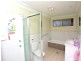 34a Liddell Street, Long Jetty NSW 2261