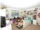 34a Liddell Street, Long Jetty NSW 2261