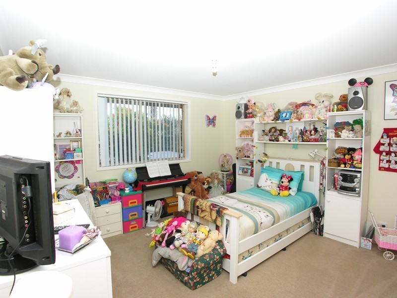 34a Liddell Street, Long Jetty NSW 2261