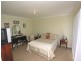 34a Liddell Street, Long Jetty NSW 2261