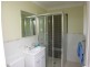 34a Liddell Street, Long Jetty NSW 2261