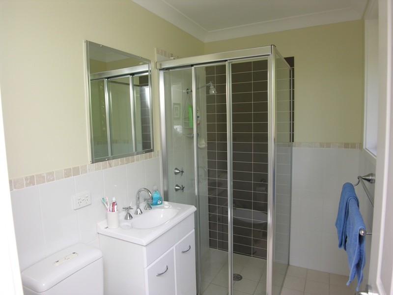 34a Liddell Street, Long Jetty NSW 2261