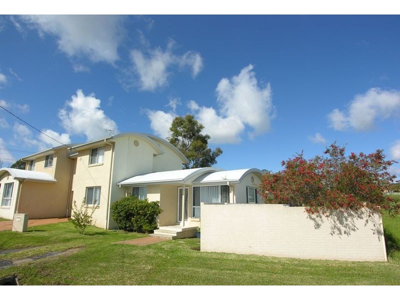 185a Bateau Bay Road, Bateau Bay NSW 2261