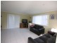 185a Bateau Bay Road, Bateau Bay NSW 2261