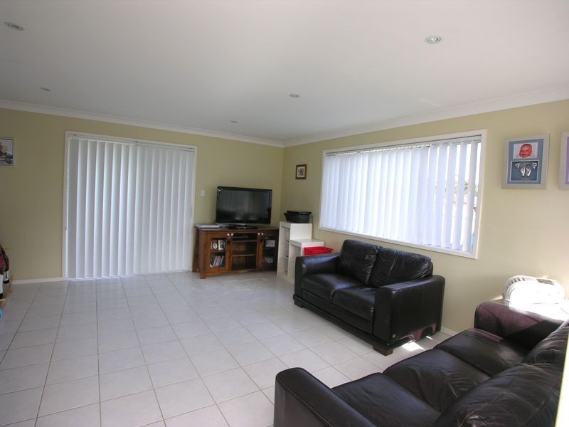 185a Bateau Bay Road, Bateau Bay NSW 2261