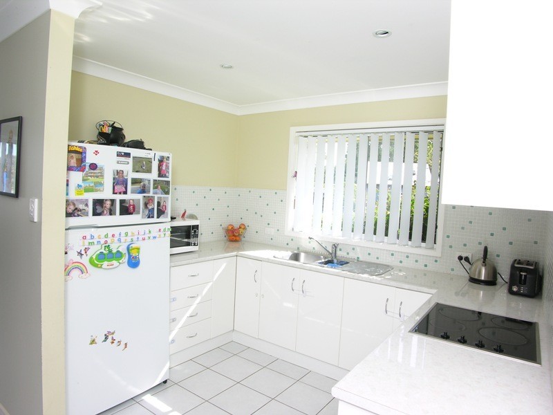 185a Bateau Bay Road, Bateau Bay NSW 2261