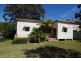 288 Buff Point Avenue, Buff Point NSW 2262