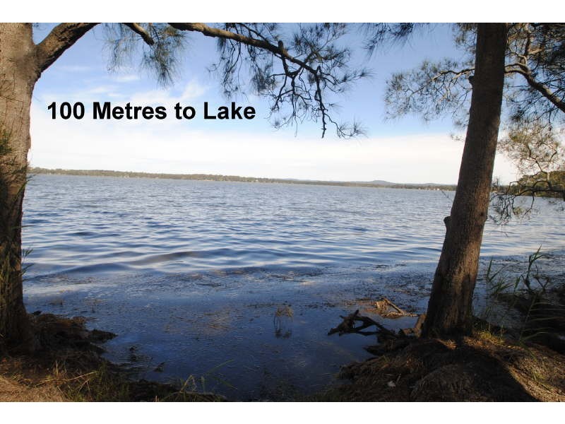 288 Buff Point Avenue, Buff Point NSW 2262