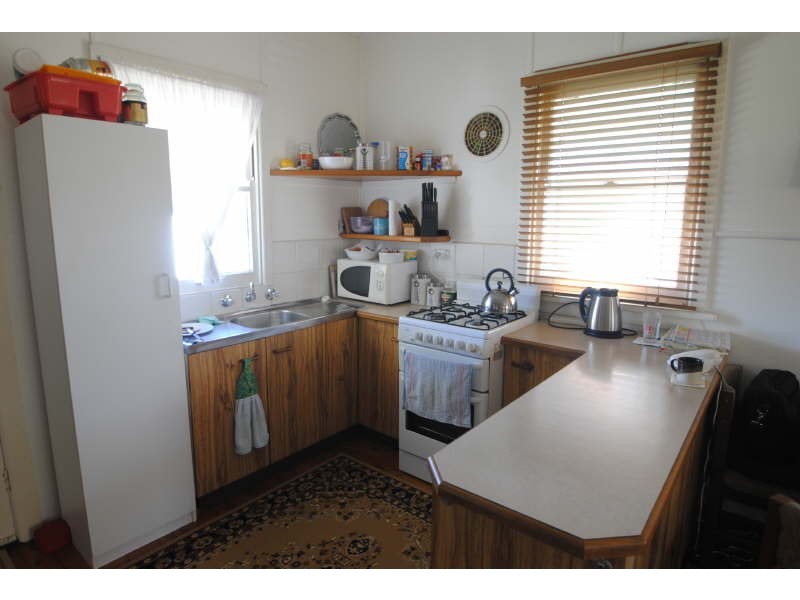 288 Buff Point Avenue, Buff Point NSW 2262