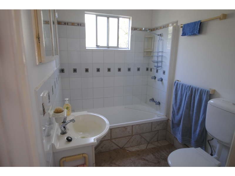 288 Buff Point Avenue, Buff Point NSW 2262