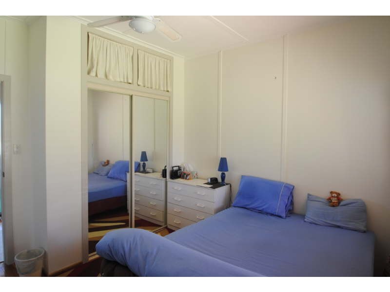 288 Buff Point Avenue, Buff Point NSW 2262