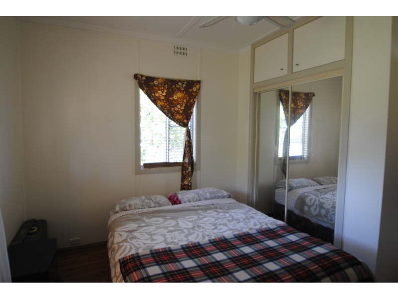 288 Buff Point Avenue, Buff Point NSW 2262