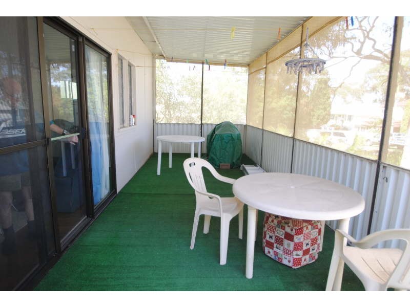 288 Buff Point Avenue, Buff Point NSW 2262