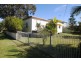 288 Buff Point Avenue, Buff Point NSW 2262