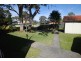 288 Buff Point Avenue, Buff Point NSW 2262
