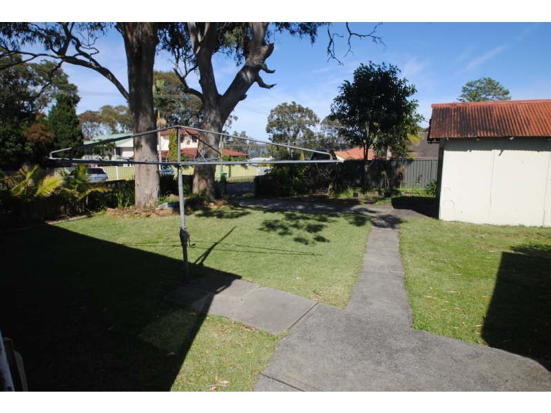 288 Buff Point Avenue, Buff Point NSW 2262