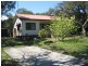 29 Elouera Avenue, Buff Point NSW 2262
