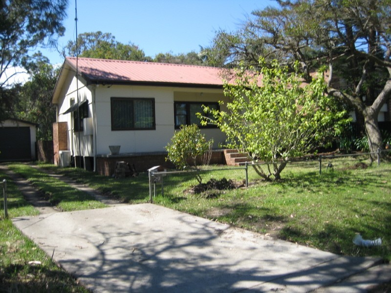 29 Elouera Avenue, Buff Point NSW 2262