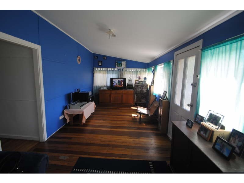 4 Oakland Street, Wyongah NSW 2259