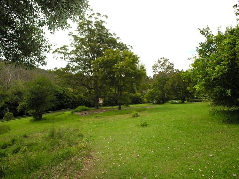 5 Bower Bird Close, Glenning Valley NSW 2261