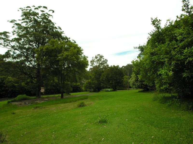 5 Bower Bird Close, Glenning Valley NSW 2261