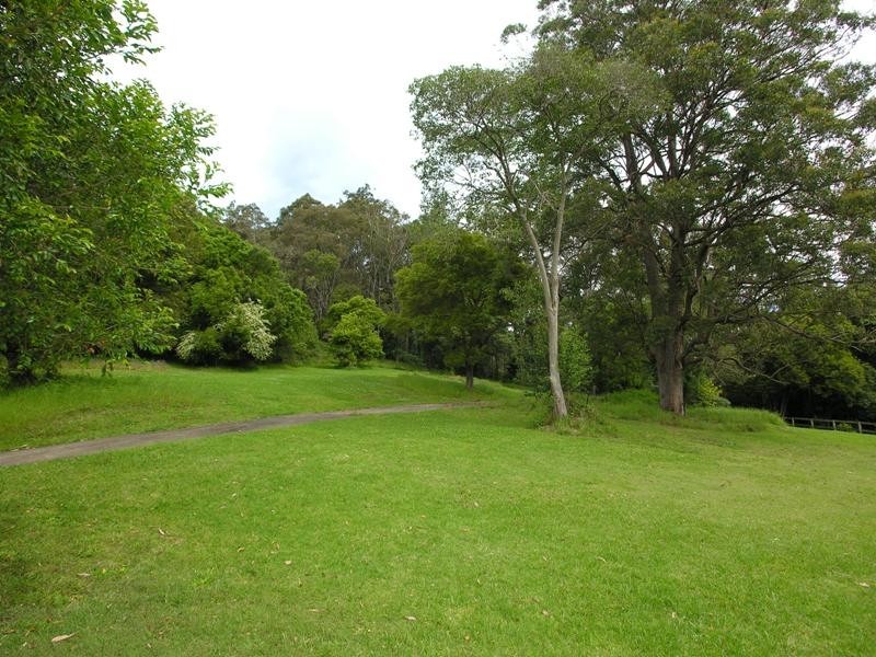 5 Bower Bird Close, Glenning Valley NSW 2261