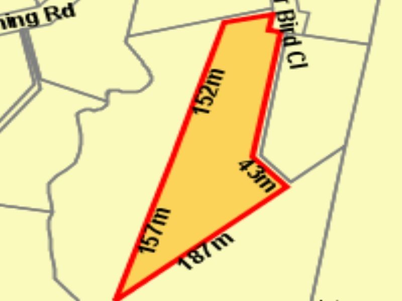 5 Bower Bird Close, Glenning Valley NSW 2261