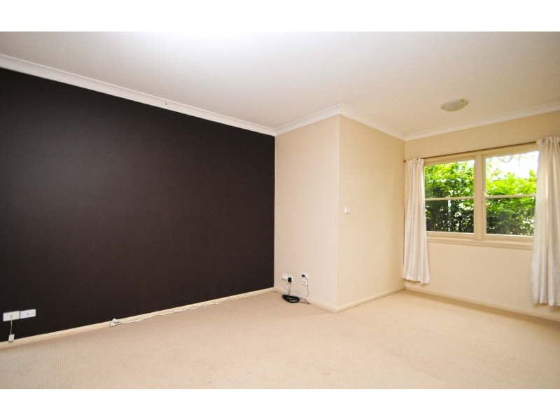 72 Manuka Parade, Gorokan NSW 2263