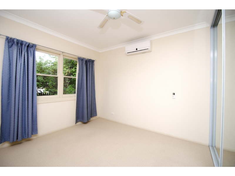 72 Manuka Parade, Gorokan NSW 2263