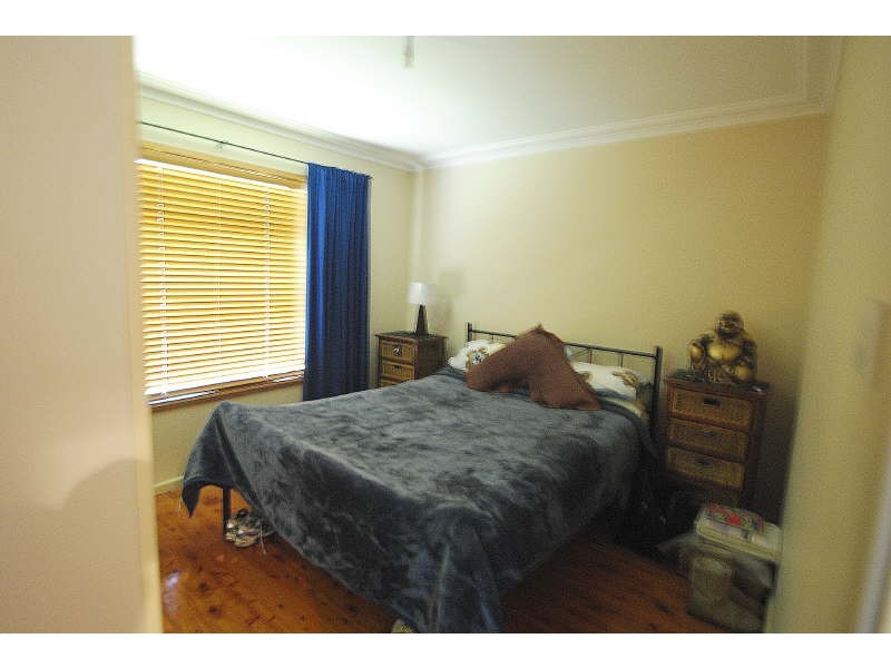 10 Resthaven Avenue, Charmhaven NSW 2263