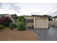 20A Hammond Road, Toukley NSW 2263