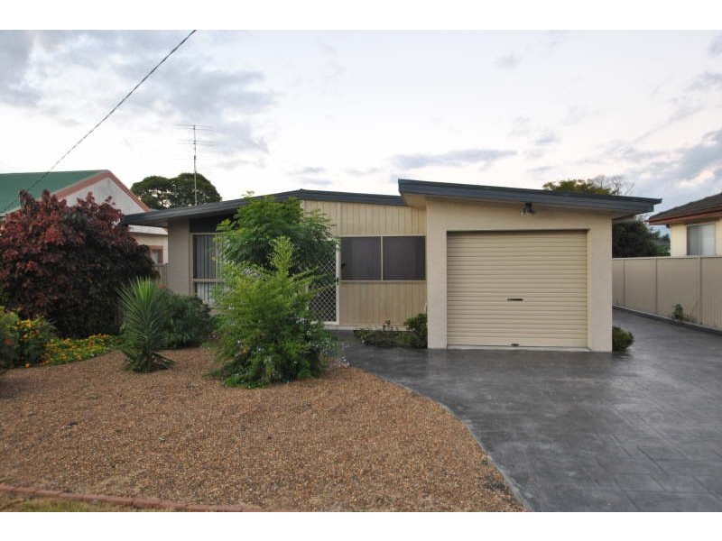 20A Hammond Road, Toukley NSW 2263