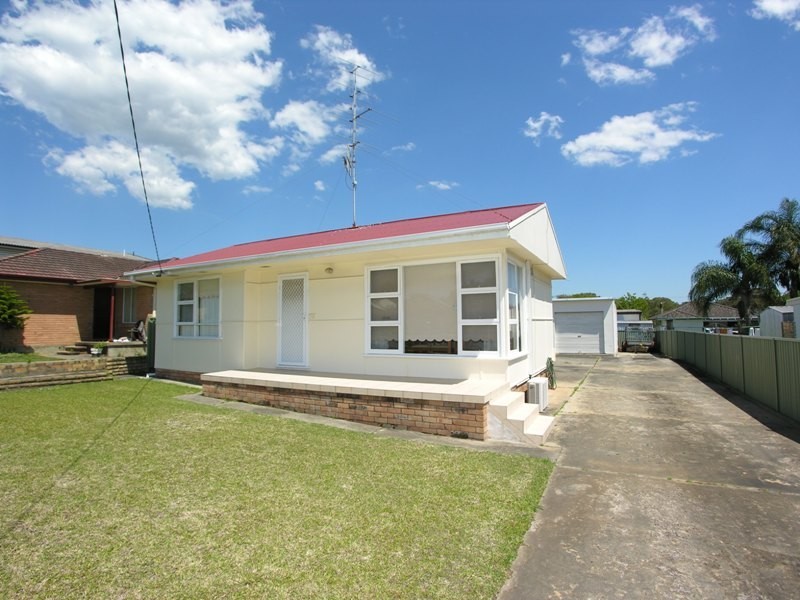 29 Shortland Avenue, Killarney Vale NSW 2261