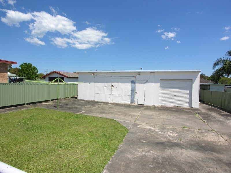 29 Shortland Avenue, Killarney Vale NSW 2261