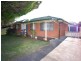 23 Macarthur Street, Killarney Vale NSW 2261