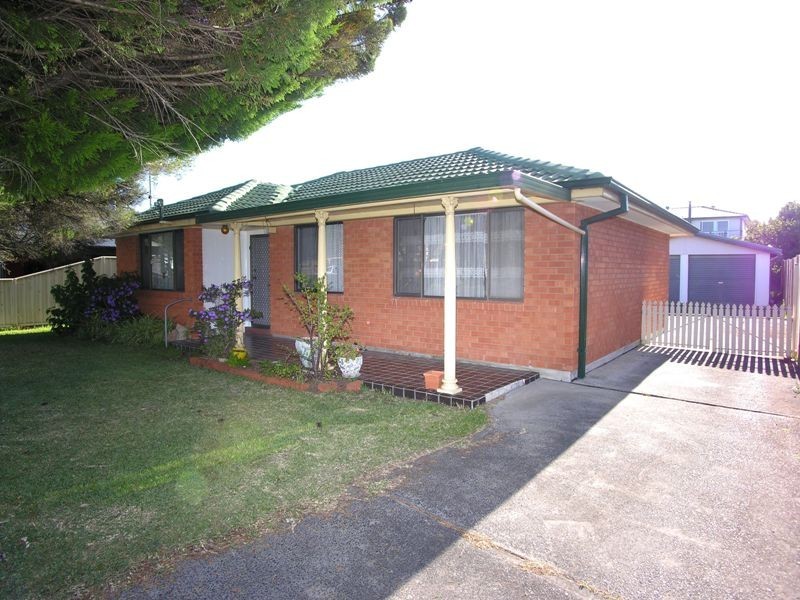 23 Macarthur Street, Killarney Vale NSW 2261