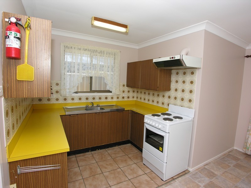 23 Macarthur Street, Killarney Vale NSW 2261