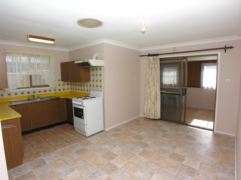 23 Macarthur Street, Killarney Vale NSW 2261