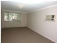 23 Macarthur Street, Killarney Vale NSW 2261