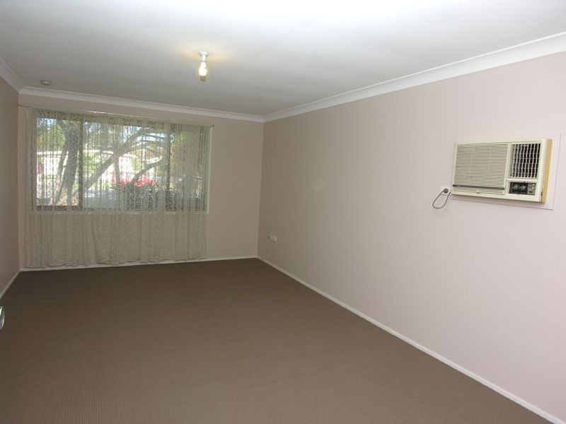 23 Macarthur Street, Killarney Vale NSW 2261