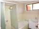 23 Macarthur Street, Killarney Vale NSW 2261