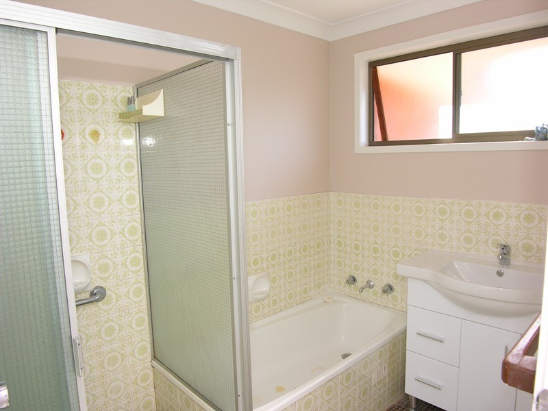 23 Macarthur Street, Killarney Vale NSW 2261