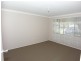 23 Macarthur Street, Killarney Vale NSW 2261