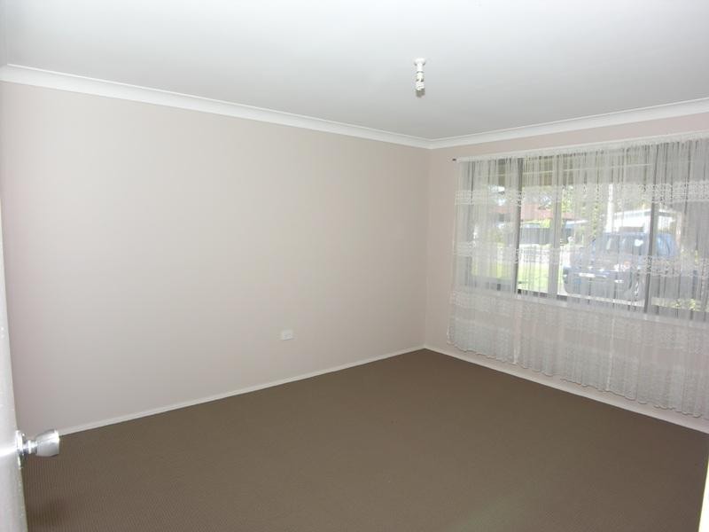 23 Macarthur Street, Killarney Vale NSW 2261