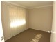23 Macarthur Street, Killarney Vale NSW 2261