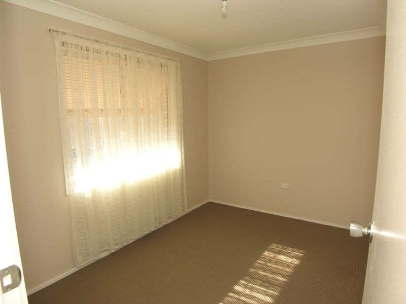 23 Macarthur Street, Killarney Vale NSW 2261