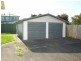 23 Macarthur Street, Killarney Vale NSW 2261
